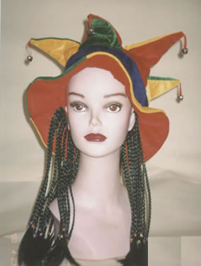 ���ļٷ�,fashion wigs