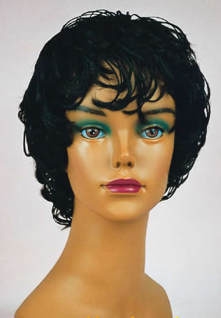 ���ļٷ�,fashion wigs