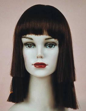 ���ļٷ�,fashion wigs