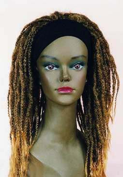 ���ļٷ�,fashion wigs