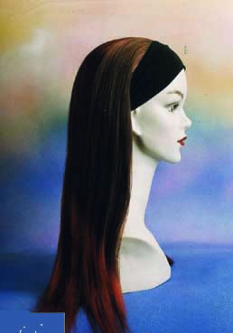 ���ļٷ�,fashion wigs