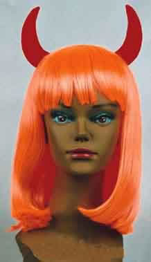 ���ļٷ�,fashion wigs