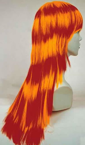 ���ļٷ�,fashion wigs