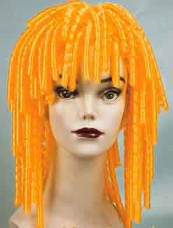 ���ļٷ�,fashion wigs