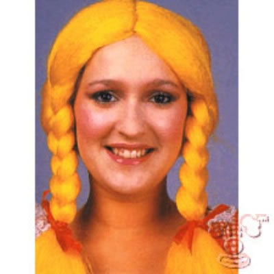 ���ļٷ�,fashion wigs