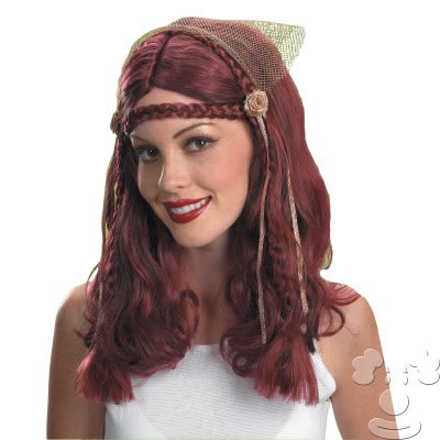 ���ļٷ�,fashion wigs