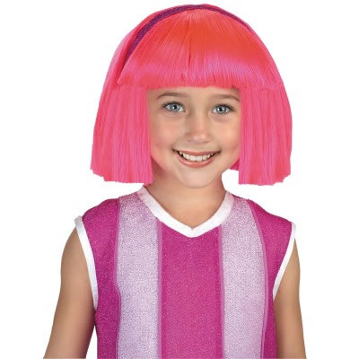 ���ļٷ�,fashion wigs