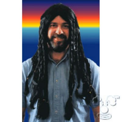 ���ļٷ�,fashion wigs