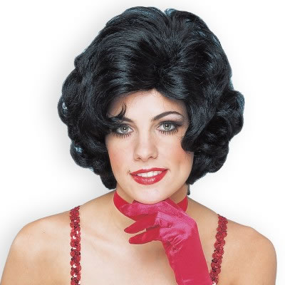 ���ļٷ�,fashion wigs