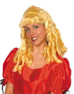 ���ļٷ�,fashion wigs