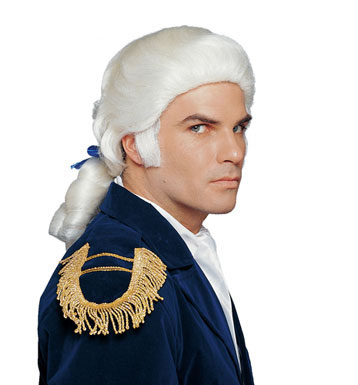 ���ļٷ�,fashion wigs