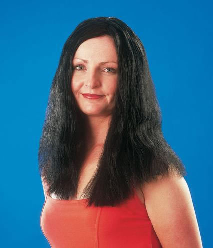 ���ļٷ�,fashion wigs