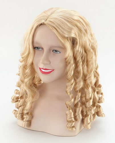 ���ļٷ�,fashion wigs