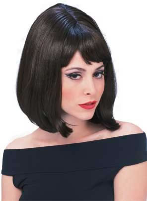 ���ļٷ�,fashion wigs