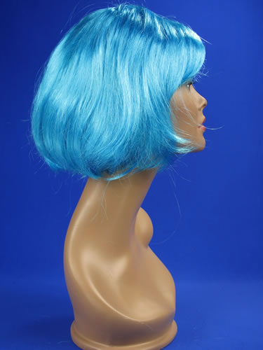 ���ļٷ�,fashion wigs