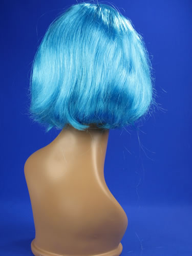 ���ļٷ�,fashion wigs