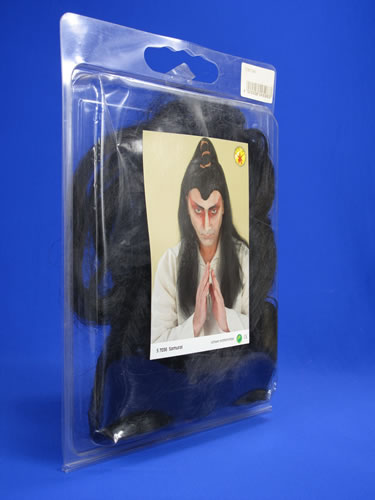 ���ļٷ�,fashion wigs