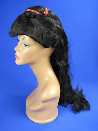 ���ļٷ�,fashion wigs