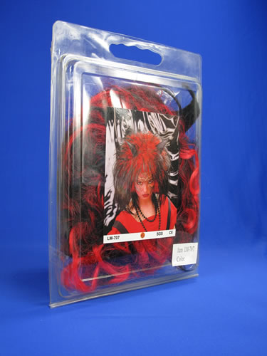 ���ļٷ�,fashion wigs