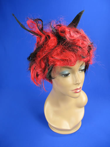���ļٷ�,fashion wigs
