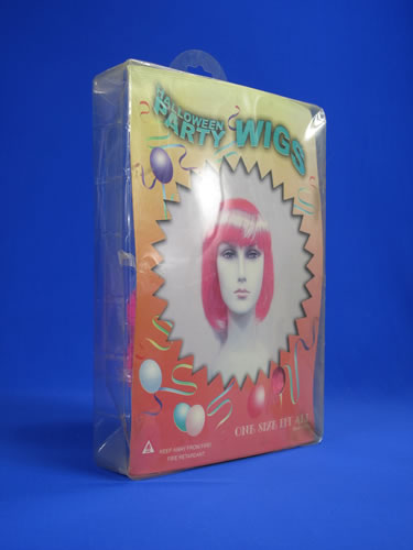 ���ļٷ�,fashion wigs