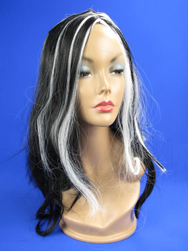 ���ļٷ�,fashion wigs