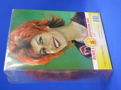 ���ļٷ�,fashion wigs