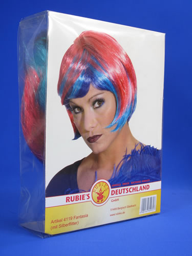 ���ļٷ�,fashion wigs