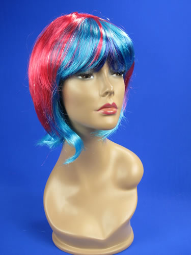 ���ļٷ�,fashion wigs