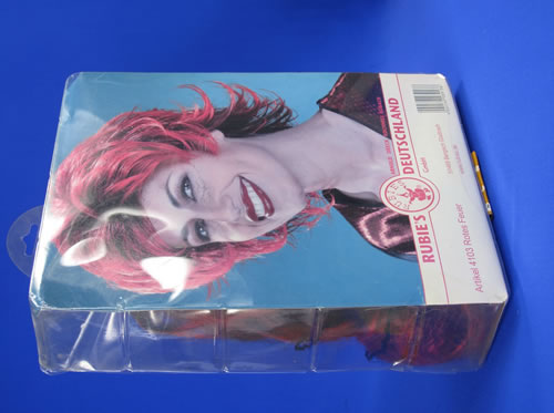 ���ļٷ�,fashion wigs