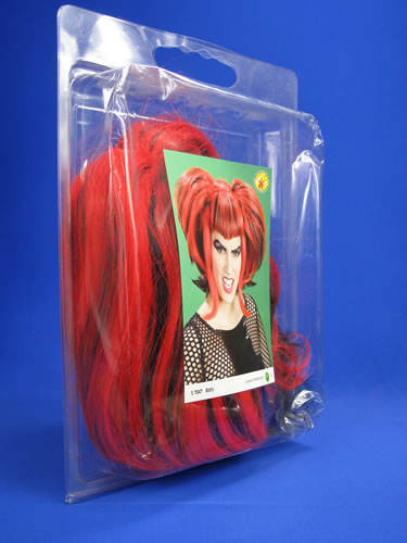 ���ļٷ�,fashion wigs