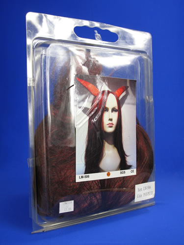 ���ļٷ�,fashion wigs