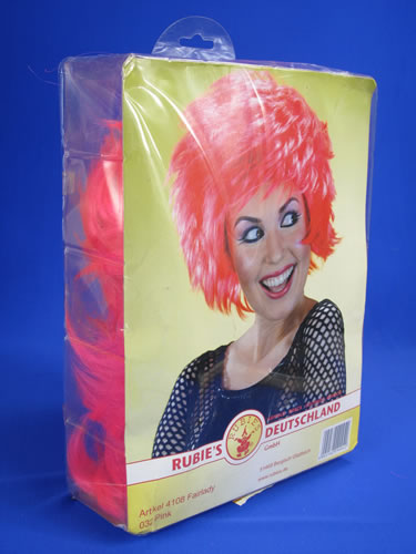 ���ļٷ�,fashion wigs