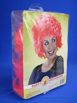 party wigs