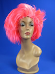 party wigs