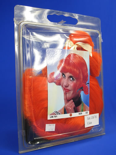 ���ļٷ�,fashion wigs