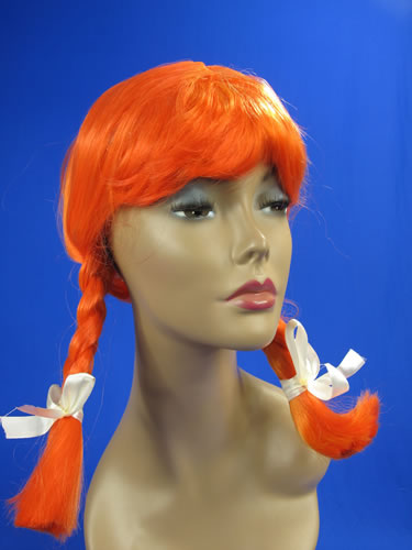 ���ļٷ�,fashion wigs
