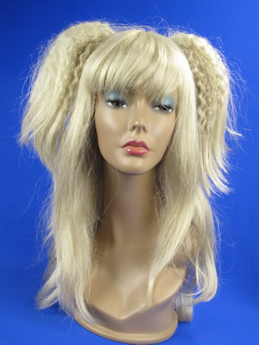 ���ļٷ�,fashion wigs