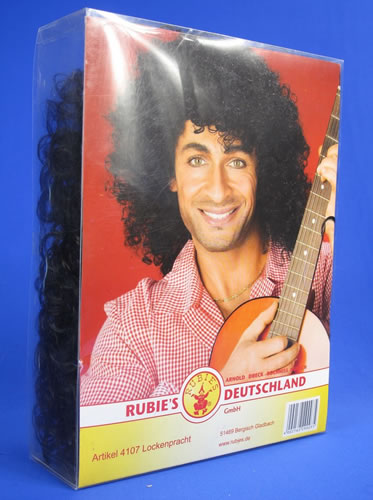 ���ļٷ�,fashion wigs