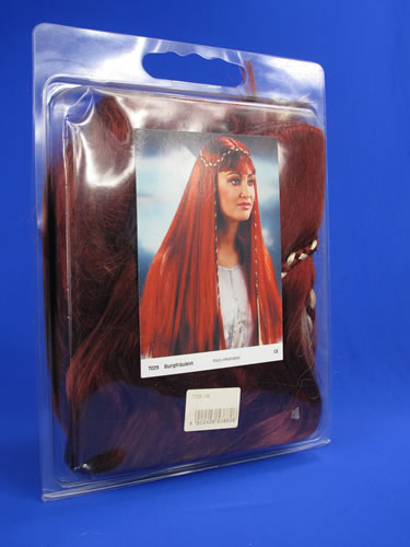 ���ļٷ�,fashion wigs