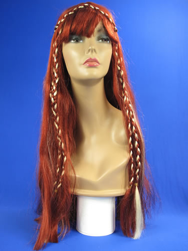 ���ļٷ�,fashion wigs