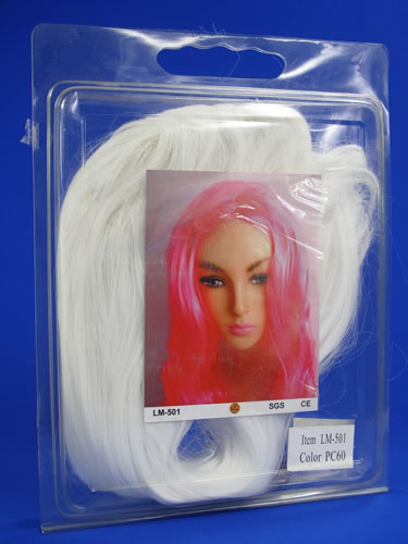 ���ļٷ�,fashion wigs