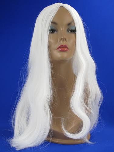���ļٷ�,fashion wigs