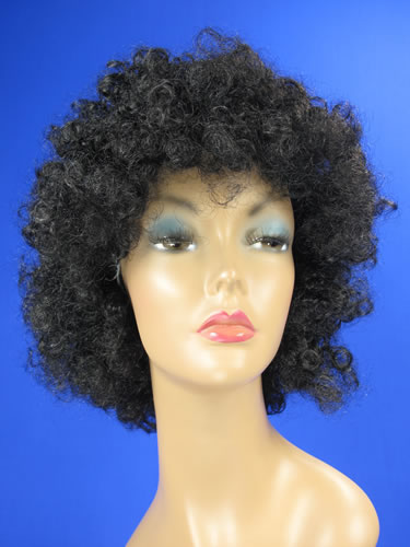 ���ļٷ�,fashion wigs