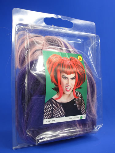 ���ļٷ�,fashion wigs