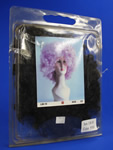 party wigs
