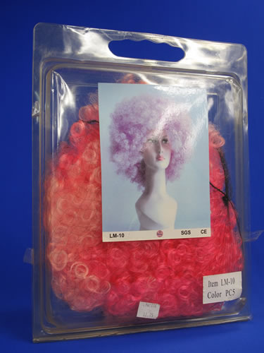 ���ļٷ�,fashion wigs