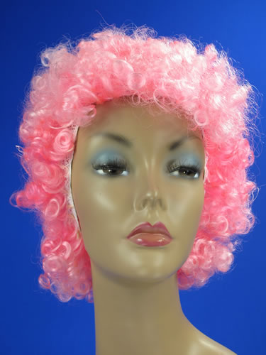 ���ļٷ�,fashion wigs