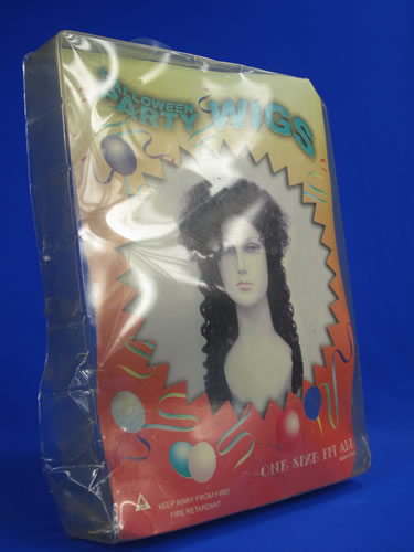 ���ļٷ�,fashion wigs