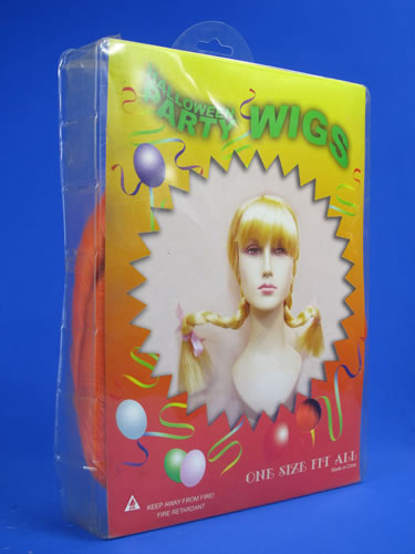 ���ļٷ�,fashion wigs